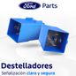 Texto-de-linea