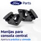 Texto-de-linea