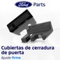 Texto-de-linea