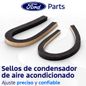 Texto-de-linea