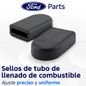 Texto-de-linea