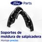 Texto-de-linea