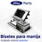 Texto-de-linea