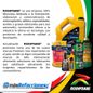 Texto-de-marca