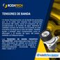 Texto-de-linea