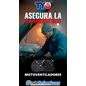 Texto-de-linea