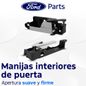 Texto-de-linea