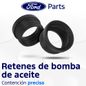 Texto-de-linea