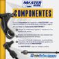 Texto-de-linea