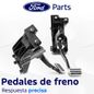 Texto-de-linea