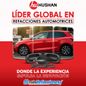 Texto-de-marca
