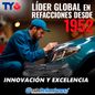 Texto-de-linea