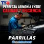 Texto-de-linea
