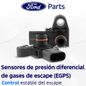 Texto-de-linea