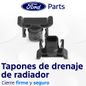 Texto-de-linea