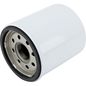 generica-filtro-para-aceite-mitsubishi-eclipse-2000-2011-eclipse-0