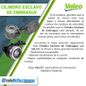 Texto-de-linea