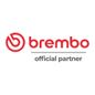 Brembo-Partner