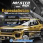 Texto-de-marca
