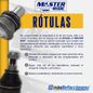 Texto-de-linea