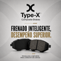 Texto-de-marca