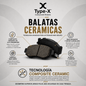 Infografia