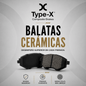 Texto-de-linea