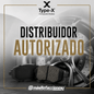 Distribuidor-autorizado