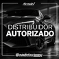 Distribuidor-Autorizado