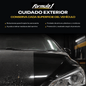 Texto-de-linea