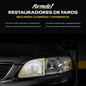 Texto-de-linea