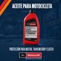 Texto-de-linea