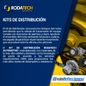 Texto-de-linea