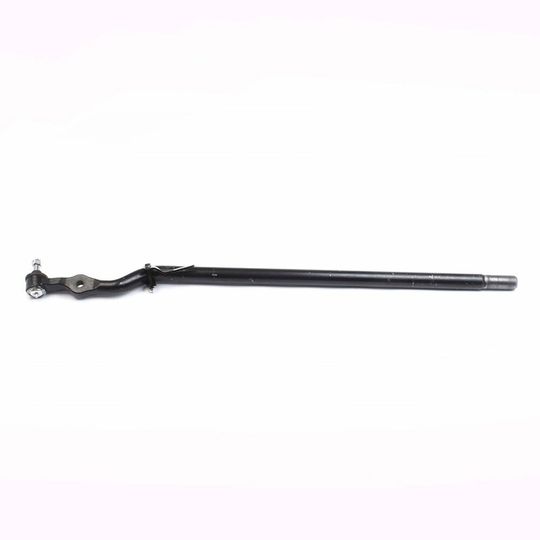 syd-varilla-central-ford-excursion-2000-2005-excursion-0