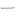 syd-varilla-lateral-volkswagen-pointer-2000-2009-pointer-0