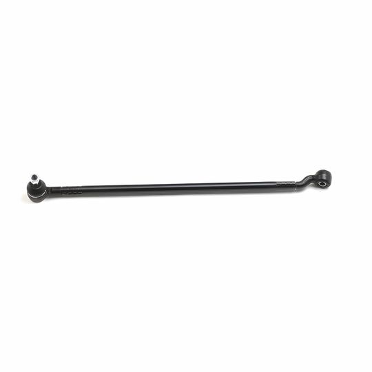 syd-varilla-lateral-volkswagen-pointer-2000-2009-pointer-0