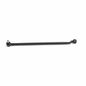 syd-varilla-lateral-volkswagen-pointer-2000-2009-pointer-0