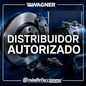 Distribuidor-Autorizado