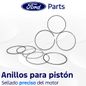 Texto-de-linea