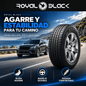 Texto-de-marca