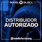 Distribuidor-autorizado