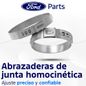 Texto-de-linea
