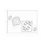 producto