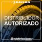 Distribuidor-autorizado