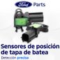 Texto-de-linea