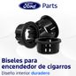 Texto-de-linea