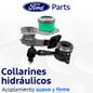 Texto-de-linea