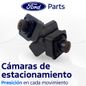 Texto-de-linea