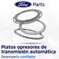 Texto-de-linea