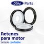 Texto-de-linea